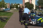 prévention