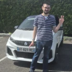 permis AM quadricycles