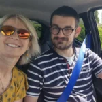 permis AM quadricycles