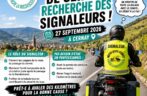 Motovirade cernay 2026